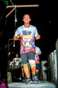 BIB: 50640
                            <button type="button" onclick="openModal(21775693)" class="btn btn-primary btn-sm float-right btn-popup" data-toggle="modal" data-target=".modal-high-quality">
                        <i class="fas fa-shopping-cart"></i> Add to Cart
                    </button>
                                            <button type="button" onclick="isThisMe(21775693, true)" class="btn btn-success btn-sm float-right btn-popup btn-isme hidden" data-toggle="tooltip" data-placement="bottom" title="นี่คือรูปของคุณใช่ไหม คลิกที่นี่เพื่อเอาเข้าอัลบั้ม">
                        <i class="fas fa-plus"></i> Add to album
                    </button>
                    <button type="button" onclick="isThisMe(21775693, false)" class="btn btn-warning btn-sm float-right btn-popup btn-isnotme hidden">
                        <i class="fas fa-ban"></i> Remove from album
                    </button>